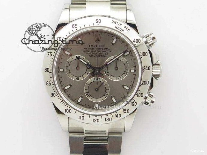 Bracelet 1:1 BP Best on Edition DateJust Dial SS 36 Green Maker New Jubilee 126284 0414